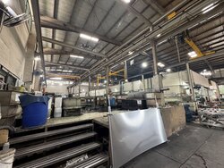 Ang Mo Kio Street 64 (D20), Factory #505862281
